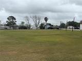 lot 11-14 3rd Street - Photo 4