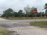 lot 11-14 3rd Street - Photo 6
