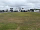 lot 11-14 3rd Street - Photo 7