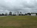 lot 11-14 3rd Street - Photo 8