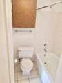 2750 Holly Hall Street - Photo 10