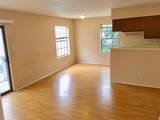 2750 Holly Hall Street - Photo 2