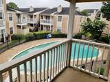 2750 Holly Hall Street - Photo 3