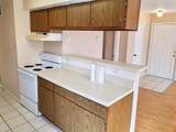 2750 Holly Hall Street - Photo 5