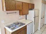 2750 Holly Hall Street - Photo 6