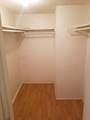 2750 Holly Hall Street - Photo 7