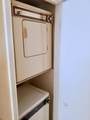 2750 Holly Hall Street - Photo 8
