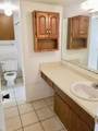 2750 Holly Hall Street - Photo 9