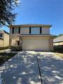 22267 Doubletree Park Drive - Photo 1