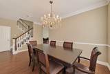 3503 Ashlock Drive - Photo 10