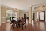 3503 Ashlock Drive - Photo 11