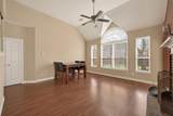 3503 Ashlock Drive - Photo 12