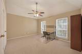 3503 Ashlock Drive - Photo 13
