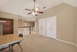 3503 Ashlock Drive - Photo 14