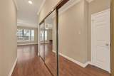 3503 Ashlock Drive - Photo 15