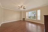 3503 Ashlock Drive - Photo 16