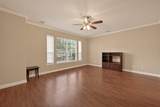 3503 Ashlock Drive - Photo 17