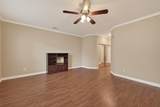 3503 Ashlock Drive - Photo 18