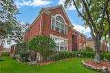3503 Ashlock Drive - Photo 2
