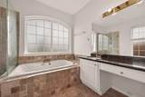3503 Ashlock Drive - Photo 21