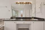 3503 Ashlock Drive - Photo 22