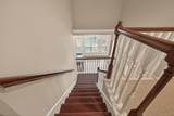3503 Ashlock Drive - Photo 23