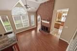 3503 Ashlock Drive - Photo 24