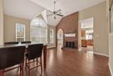 3503 Ashlock Drive - Photo 25