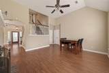 3503 Ashlock Drive - Photo 26