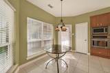 3503 Ashlock Drive - Photo 27