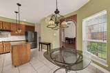 3503 Ashlock Drive - Photo 28