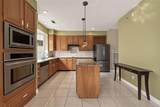 3503 Ashlock Drive - Photo 29