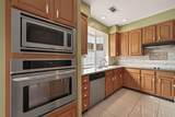 3503 Ashlock Drive - Photo 30