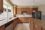 3503 Ashlock Drive - Photo 31