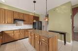 3503 Ashlock Drive - Photo 32