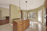 3503 Ashlock Drive - Photo 33