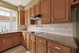 3503 Ashlock Drive - Photo 34