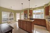 3503 Ashlock Drive - Photo 35