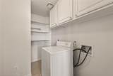 3503 Ashlock Drive - Photo 36