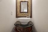 3503 Ashlock Drive - Photo 37