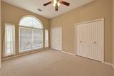 3503 Ashlock Drive - Photo 38