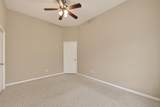 3503 Ashlock Drive - Photo 39
