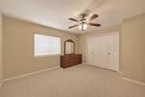 3503 Ashlock Drive - Photo 40