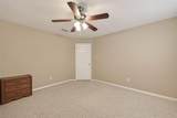3503 Ashlock Drive - Photo 41
