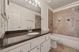 3503 Ashlock Drive - Photo 42