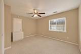 3503 Ashlock Drive - Photo 43