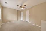 3503 Ashlock Drive - Photo 44