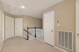 3503 Ashlock Drive - Photo 45