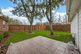 3503 Ashlock Drive - Photo 46