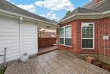 3503 Ashlock Drive - Photo 47